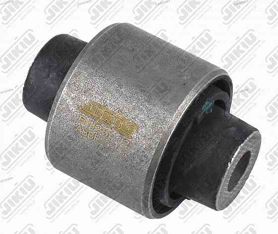 მილისა  salinbloki Jikiu BH28012 თბილისი