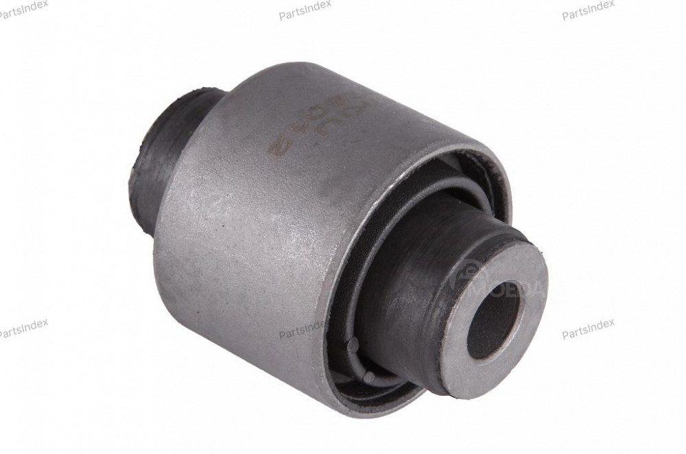 Silent Block Jikiu BH28012 Tbilisi - photo 5