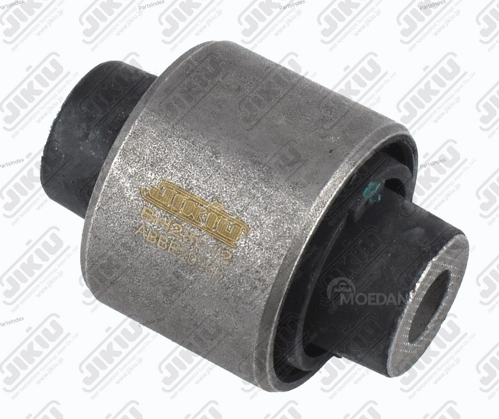 Silent Block Jikiu BH28012 Tbilisi - photo 3