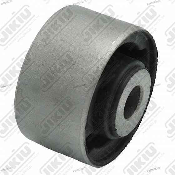 მილისა  salinbloki Jikiu BH27010 თბილისი