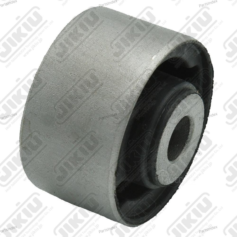 მილისა  salinbloki Jikiu BH27010 თბილისი - photo 1