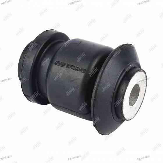 მილისა  salinbloki Jikiu BH34019 თბილისი