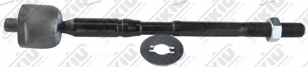 წევის დაბოლოება  nakanechniki Jikiu ER26970 თბილისი - photo 1