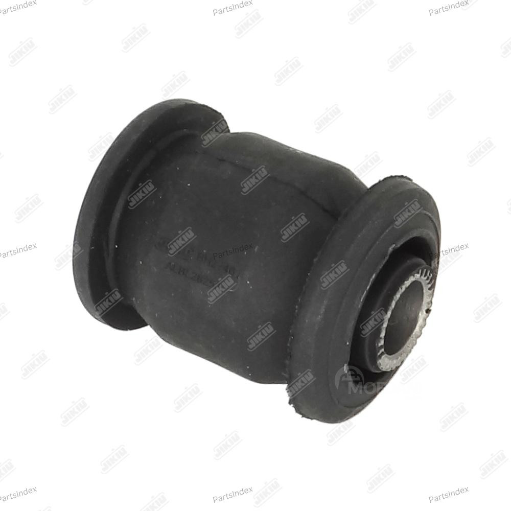 მილისა  salinbloki Jikiu BH21401 თბილისი - photo 1