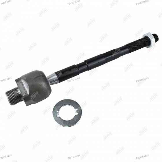Tie Rod Jikiu ER28004 Tbilisi