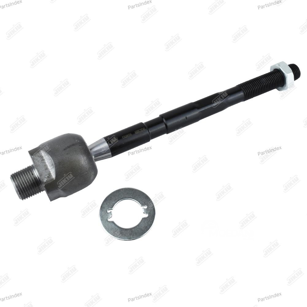 Tie Rod Jikiu ER28004 Tbilisi - photo 1
