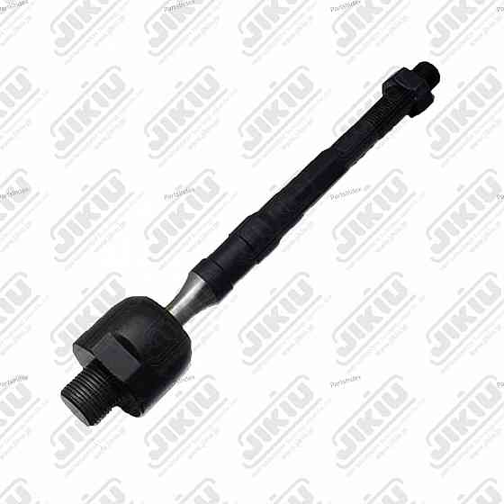 Tie Rod Jikiu ER28691 Tbilisi
