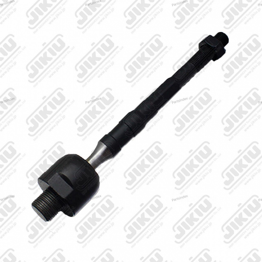 Tie Rod Jikiu ER28691 Tbilisi - photo 1