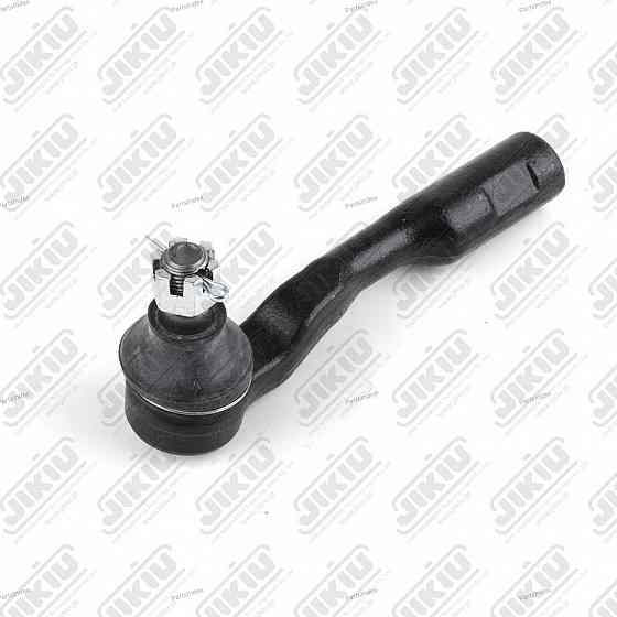 Наконечник рулевой тяги Jikiu ET26851L Тбилиси