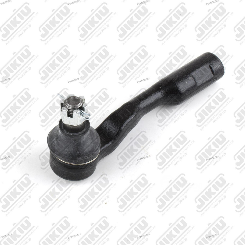 Наконечник рулевой тяги Jikiu ET26851L Тбилиси - изображение 1