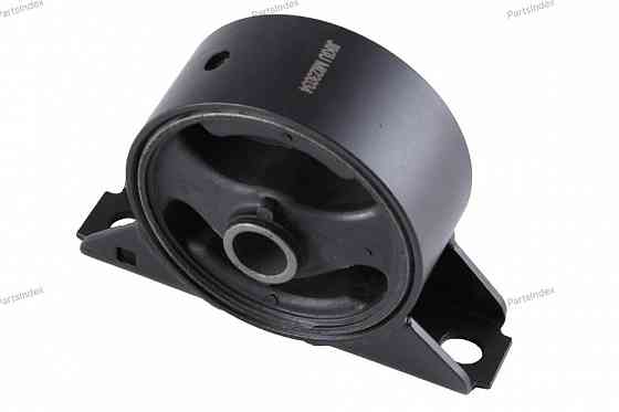 Engine Mount Jikiu MI23034 Tbilisi