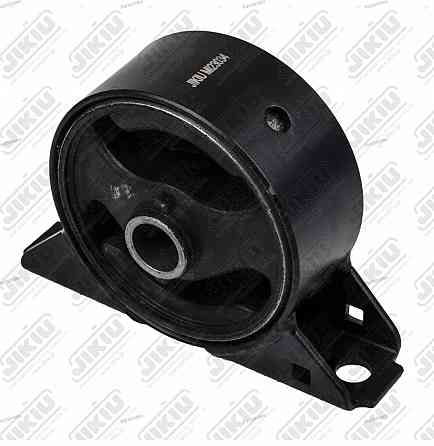 Engine Mount Jikiu MI23034 Tbilisi