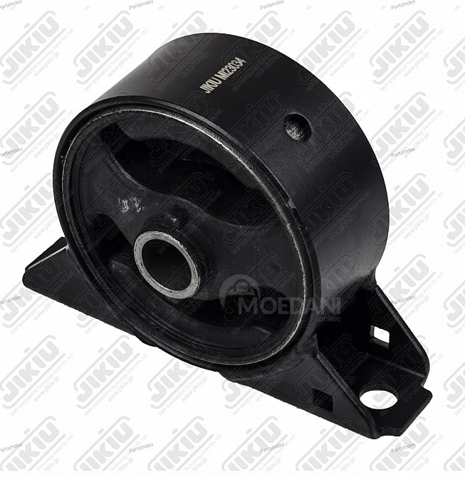 Engine Mount Jikiu MI23034 Tbilisi - photo 2