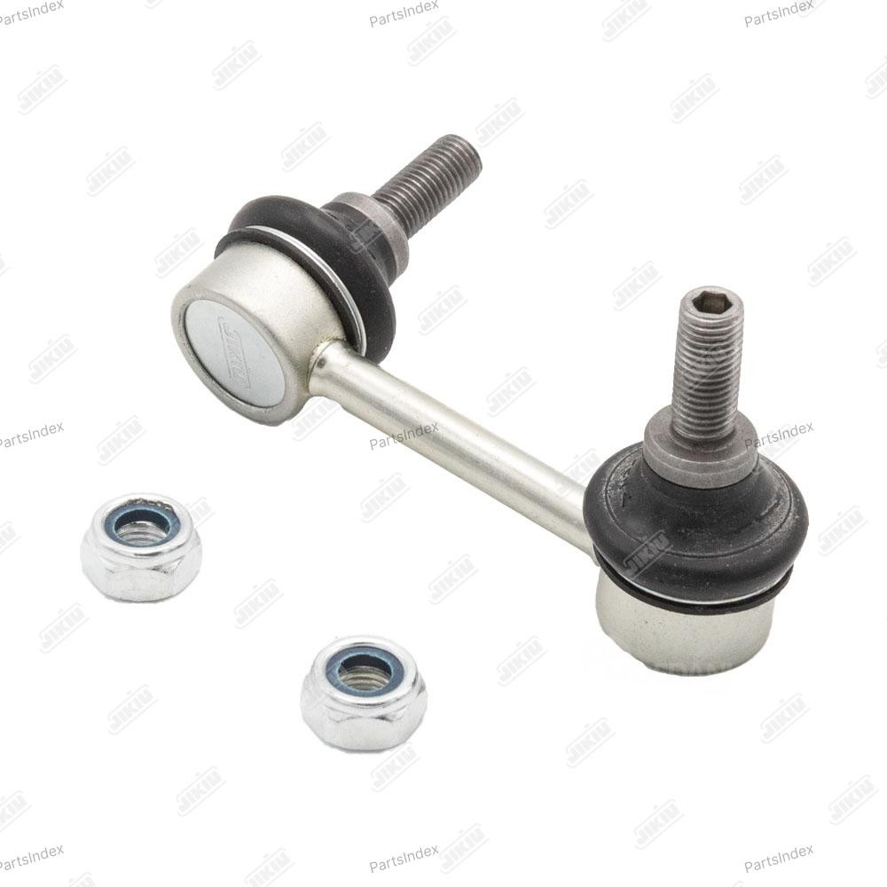 სტაბილიზაციის ძელის კრონშტეინი   Jikiu LS28025L თბილისი - photo 1