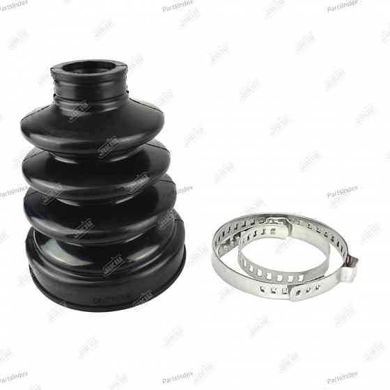 ყუმბარის მტვერდამცავი yumbaris pilniki Jikiu CD27015 თბილისი