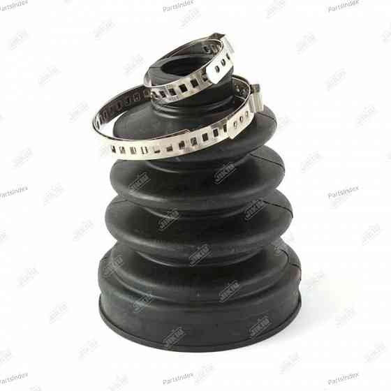 ყუმბარის მტვერდამცავი yumbaris pilniki Jikiu CD27015 თბილისი