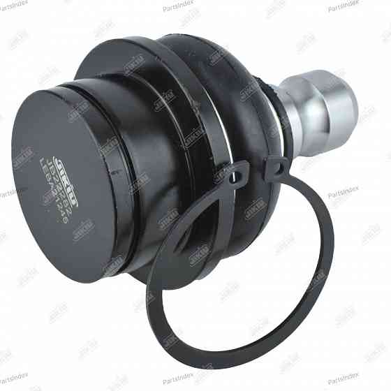 ბურთულა სახსარი (შარავოი) sharavoi Jikiu JB22282 თბილისი