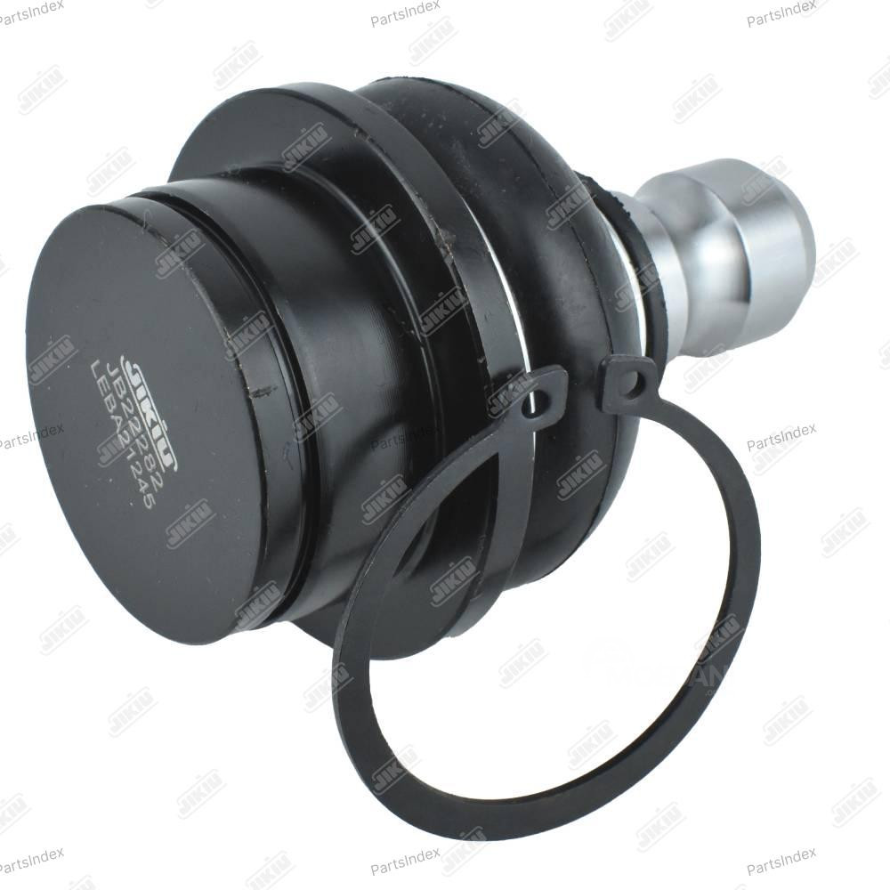 Опора шаровая подвески Jikiu JB22282 Тбилиси - изображение 1