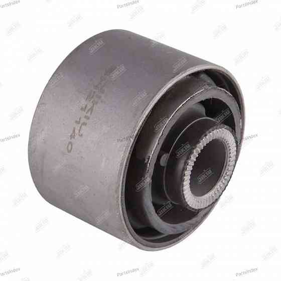 მილისა  salinbloki Jikiu BH21140 თბილისი