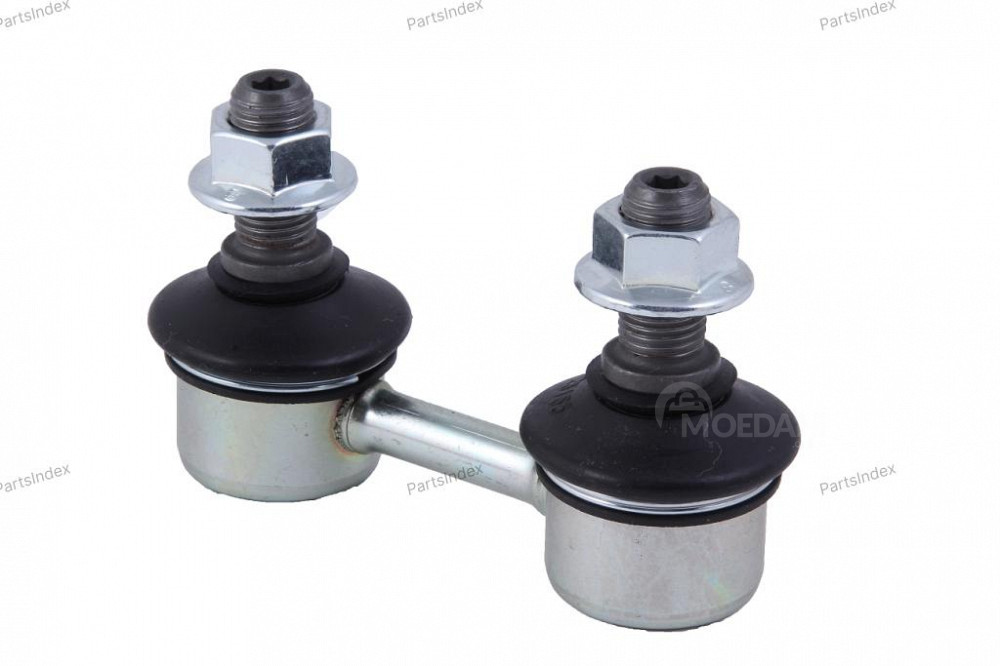 Stabilizer Link Jikiu LS21010 Tbilisi - photo 2