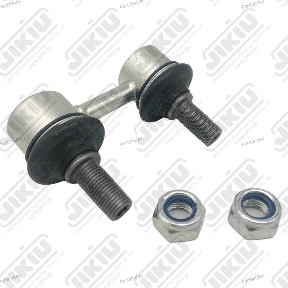 Stabilizer Link Jikiu LS21010 Tbilisi - photo 1
