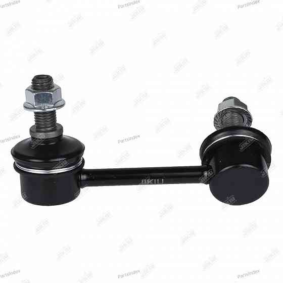 სტაბილიზაციის ძელის კრონშტეინი   Jikiu LS22945L თბილისი