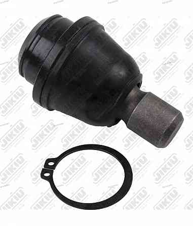 ბურთულა სახსარი (შარავოი) sharavoi Jikiu JB22252 თბილისი