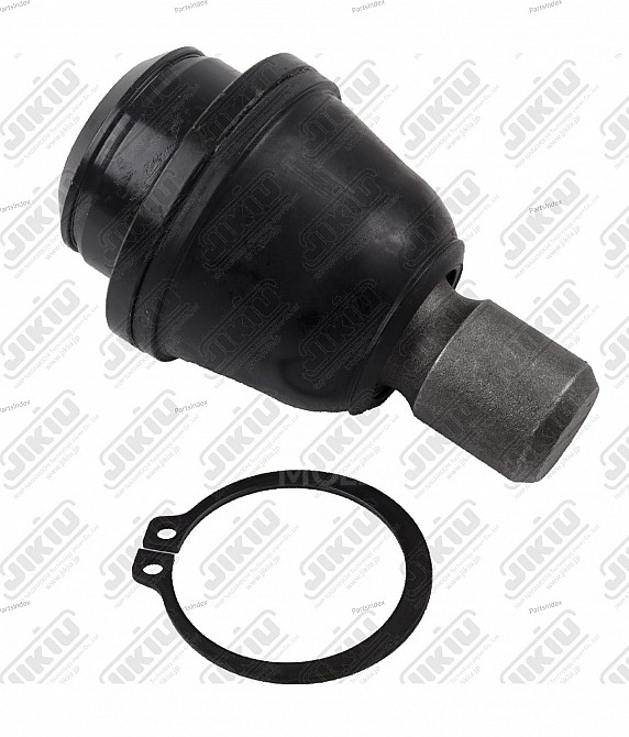 Опора шаровая подвески Jikiu JB22252 Тбилиси - изображение 1