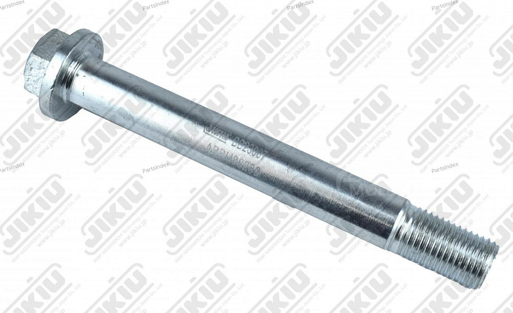 Camber Adjustment Bolt Jikiu BB23007 Tbilisi - photo 1