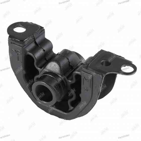 Engine Mount Jikiu ME28036 Tbilisi