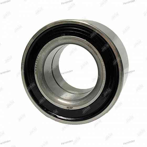 Wheel Hub Bearing Jikiu HWB21006 Tbilisi
