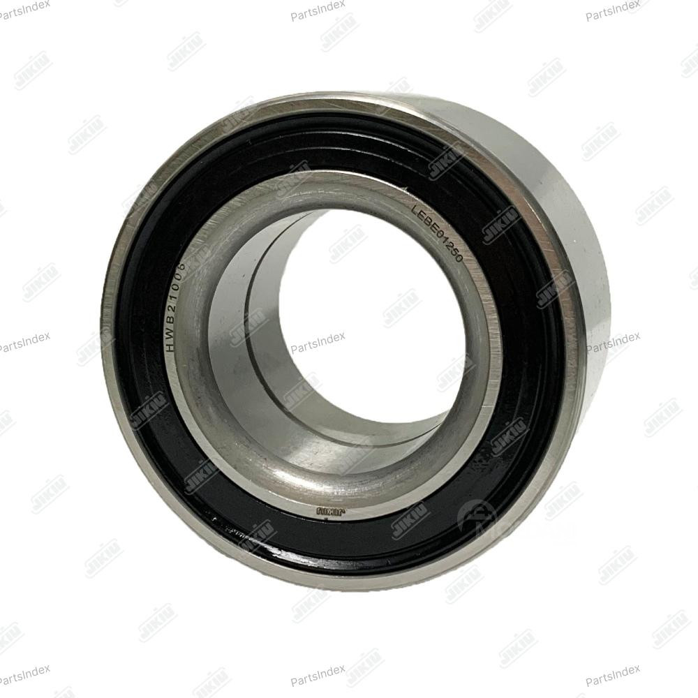Wheel Hub Bearing Jikiu HWB21006 Tbilisi - photo 1