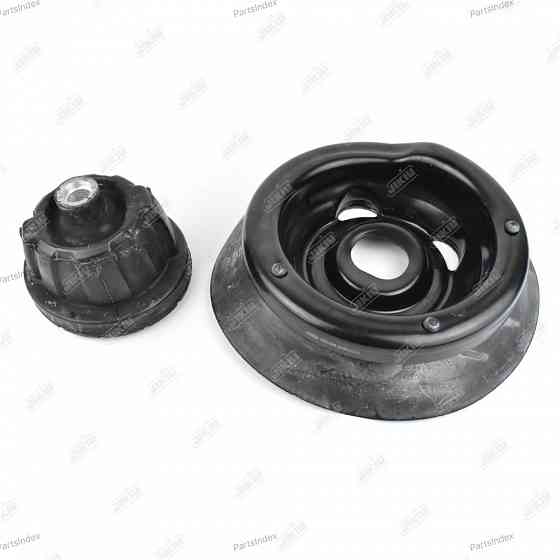 ამორტიზატორის საყრდენი ბალიში  Jikiu MS31008 თბილისი