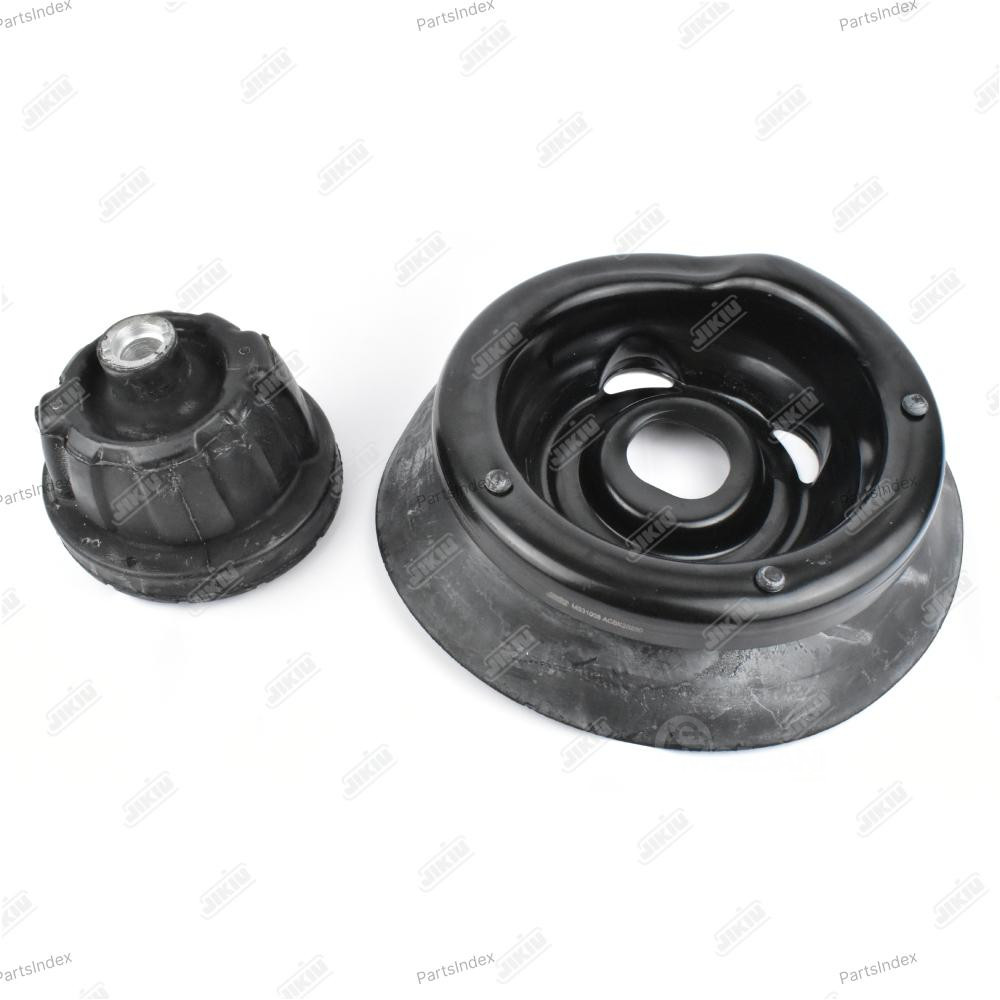 Опора амортизатора подвески Jikiu MS31008 Тбилиси - изображение 1