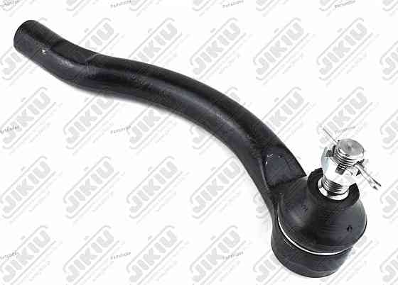 Наконечник рулевой тяги Jikiu ET28381R Тбилиси