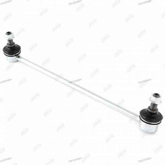 სტაბილიზაციის ძელის კრონშტეინი   Jikiu LS28060L თბილისი