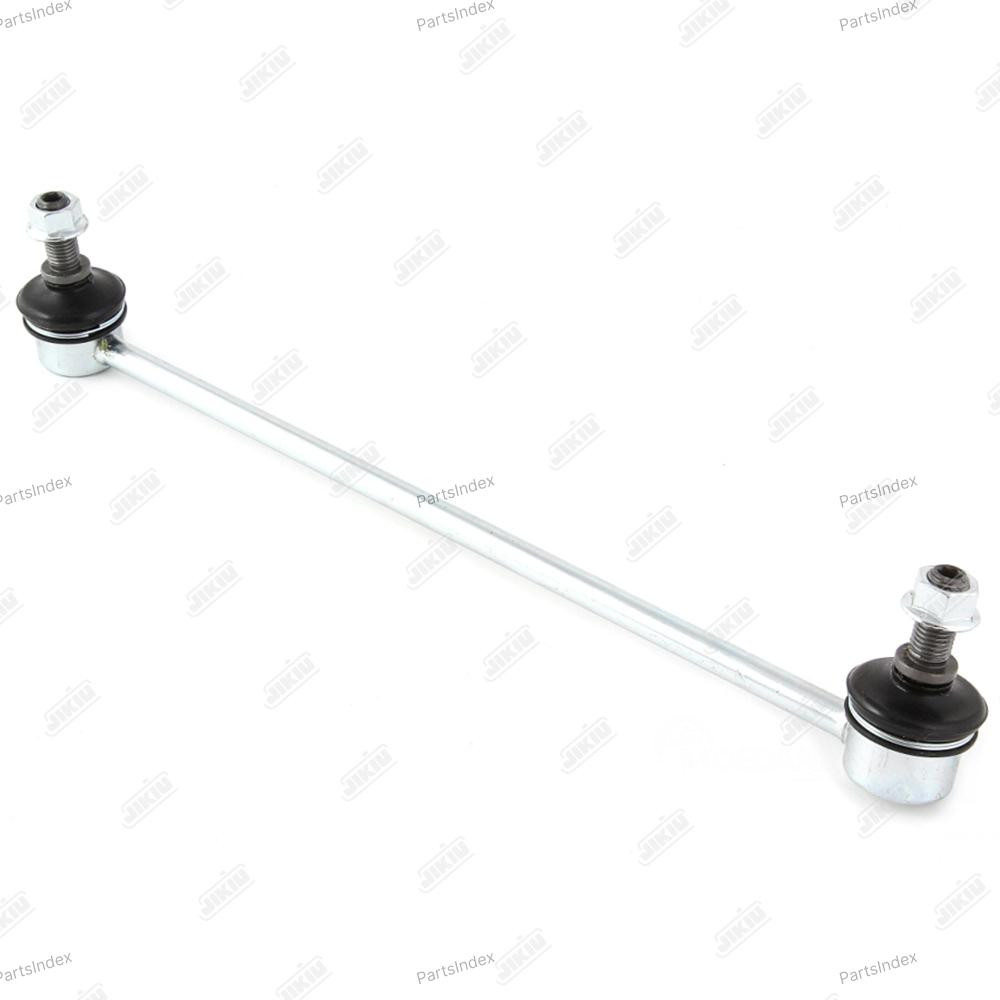 Stabilizer Link Jikiu LS28060L Tbilisi - photo 1