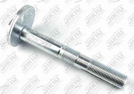 სარეგულირო ჭანჭიკი (რაზვალის) razvalis bolti Jikiu BB21033 თბილისი