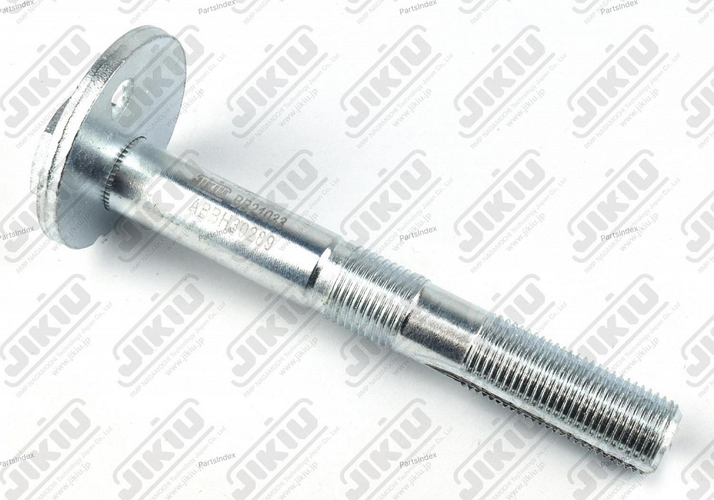 სარეგულირო ჭანჭიკი (რაზვალის) razvalis bolti Jikiu BB21033 თბილისი - photo 1