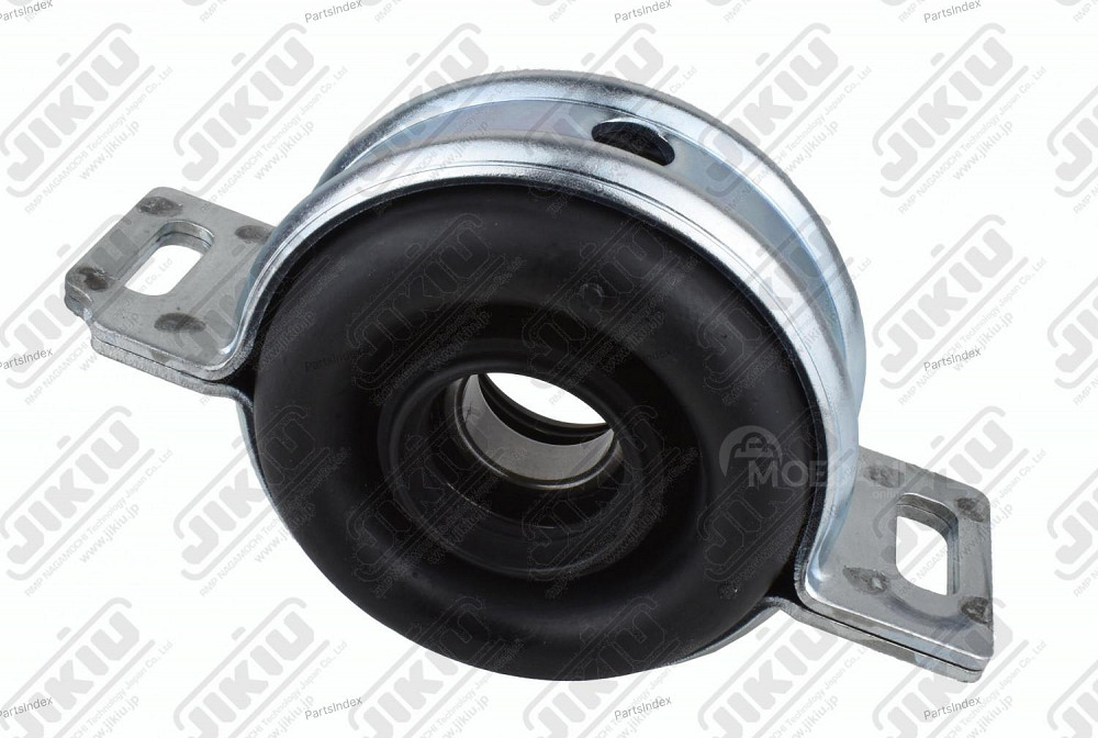 დროებით დაუხარისხებელი ნაწილის დასახელება (მალე ჩასწორდება .გმადლობთ მოთბინებისთვის) Jikiu BC21029 თბილისი - photo 1