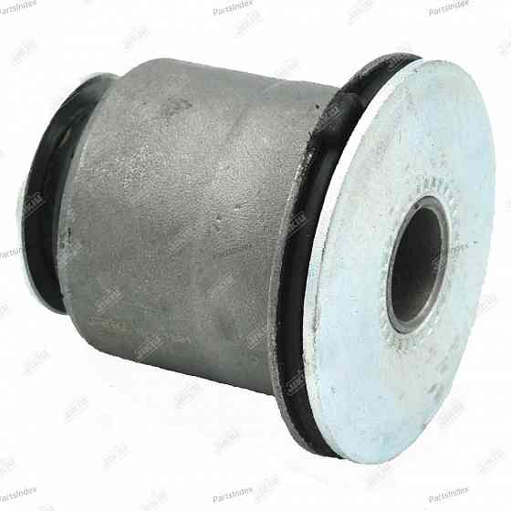 მილისა  salinbloki Jikiu BH21351 თბილისი