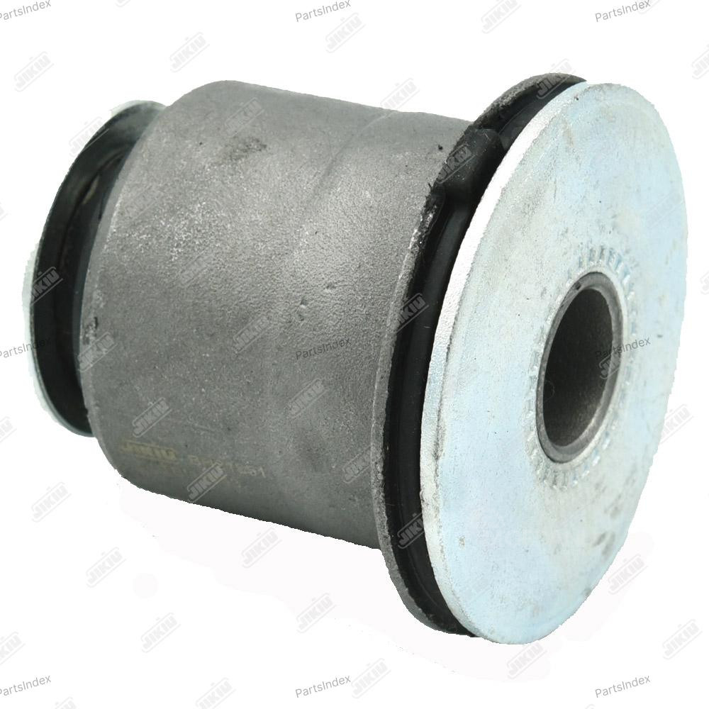 Silent Block Jikiu BH21351 Tbilisi - photo 1