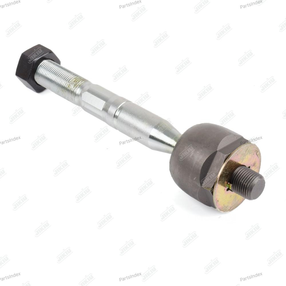 წევის დაბოლოება  nakanechniki Jikiu ER26810 თბილისი - photo 1