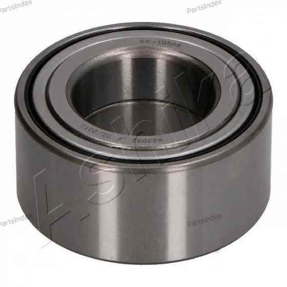 Wheel Hub Bearing Ashika 44-10509 Tbilisi