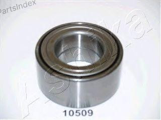 Wheel Hub Bearing Ashika 44-10509 Tbilisi - photo 1