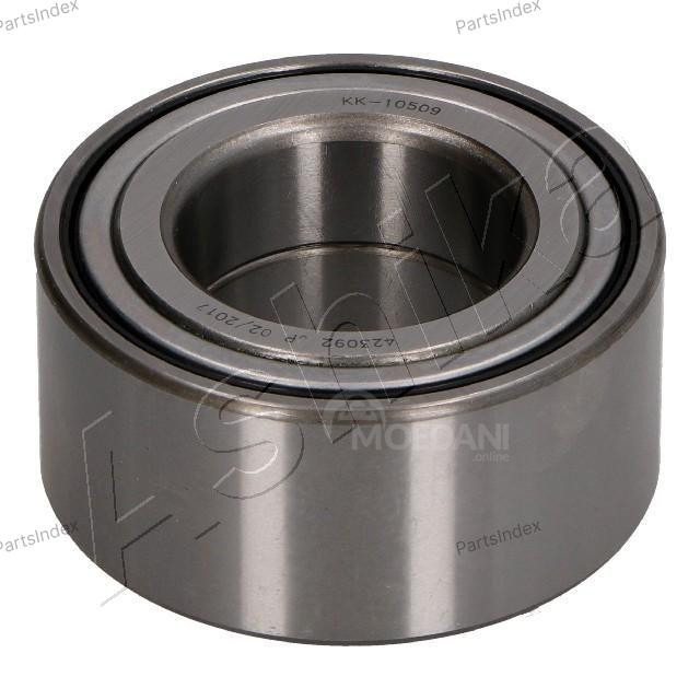 Wheel Hub Bearing Ashika 44-10509 Tbilisi - photo 2