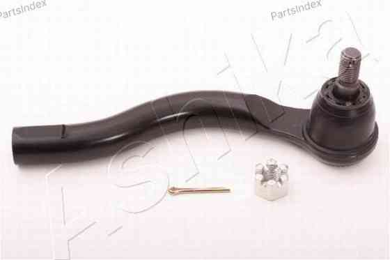 Наконечник рулевой тяги Ashika 111-05-533L Тбилиси