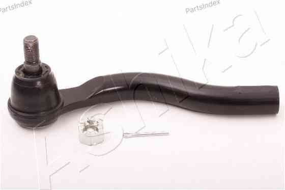 Наконечник рулевой тяги Ashika 111-05-533R Тбилиси