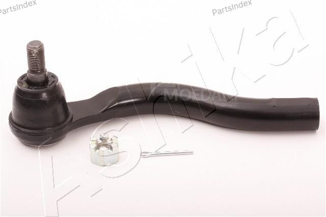 Наконечник рулевой тяги Ashika 111-05-533R Тбилиси - изображение 1