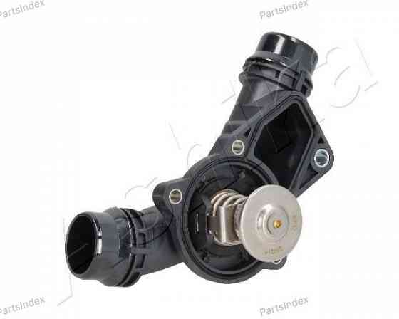 დროებით დაუხარისხებელი ნაწილის დასახელება (მალე ჩასწორდება .გმადლობთ მოთბინებისთვის) Ashika 38-00-01 თბილისი